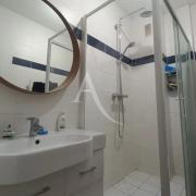 Photo n°6 - Acheter un appartement 3 pièces<br/> de 54 m² à Nantes (44000)