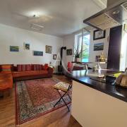 Photo n°1 - Acheter un appartement 3 pièces<br/> de 60 m² à Nantes (44000)