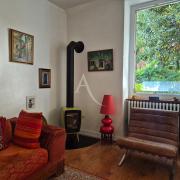 Photo n°2 - Acheter un appartement 3 pièces<br/> de 60 m² à Nantes (44000)