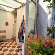 Photo n°11 - Acheter un appartement 3 pièces<br/> de 60 m² à Nantes (44000)