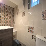 Photo n°5 - Acheter un appartement 3 pièces<br/> de 60 m² à Nantes (44000)