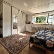 Photo n°7 - Acheter un appartement 3 pièces<br/> de 60 m² à Nantes (44000)