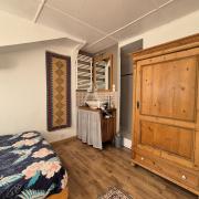 Photo n°8 - Acheter un appartement 3 pièces<br/> de 60 m² à Nantes (44000)