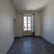 Photo n°5 - Acheter un appartement 3 pièces<br/> de 71 m² à Nantes (44000)