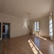 Photo n°2 - Acheter un appartement 3 pièces<br/> de 71 m² à Nantes (44000)