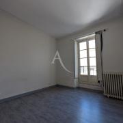 Photo n°4 - Acheter un appartement 3 pièces<br/> de 71 m² à Nantes (44000)