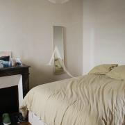 Photo n°5 - Acheter un appartement 3 pièces<br/> de 61 m² à Nantes (44000)