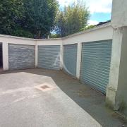 Photo n°9 - Acheter un appartement 3 pièces<br/> de 64 m² à Nantes (44000)