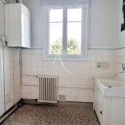 Photo n°5 - Acheter un appartement 3 pièces<br/> de 64 m² à Nantes (44000)