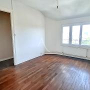 Photo n°4 - Acheter un appartement 3 pièces<br/> de 67 m² à Nantes (44000)