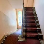 Photo n°8 - Acheter un appartement 3 pièces<br/> de 64 m² à Nantes (44000)