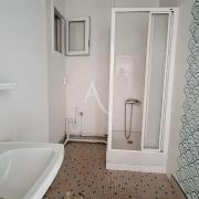 Photo n°4 - Acheter un appartement 3 pièces<br/> de 64 m² à Nantes (44000)