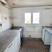 Photo n°5 - Acheter un appartement 3 pièces<br/> de 67 m² à Nantes (44000)