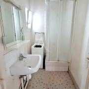 Photo n°6 - Acheter un appartement 3 pièces<br/> de 67 m² à Nantes (44000)