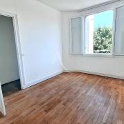 Photo n°2 - Acheter un appartement 3 pièces<br/> de 64 m² à Nantes (44000)