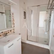 Photo n°5 - Acheter un appartement 3 pièces<br/> de 64 m² à Nantes (44000)