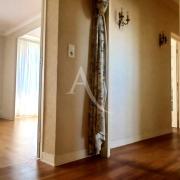 Photo n°2 - Acheter un appartement 3 pièces<br/> de 90 m² à Nantes (44000)