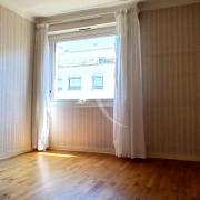 Photo n°3 - Acheter un appartement 3 pièces<br/> de 90 m² à Nantes (44000)