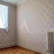 Photo n°4 - Acheter un appartement 3 pièces<br/> de 90 m² à Nantes (44000)