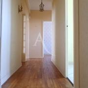 Photo n°5 - Acheter un appartement 3 pièces<br/> de 90 m² à Nantes (44000)