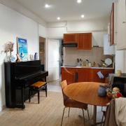 Photo n°3 - Acheter un appartement 3 pièces<br/> de 61 m² à Nantes (44000)