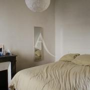 Photo n°6 - Acheter un appartement 3 pièces<br/> de 61 m² à Nantes (44000)