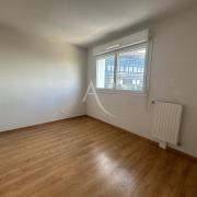 Photo n°4 - Acheter un appartement 3 pièces<br/> de 63 m² à Nantes (44300)