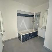 Photo n°7 - Acheter un appartement 3 pièces<br/> de 63 m² à Nantes (44300)