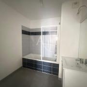 Photo n°3 - Acheter un appartement 3 pièces<br/> de 61 m² à Nantes (44000)