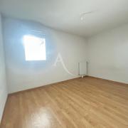 Photo n°6 - Acheter un appartement 3 pièces<br/> de 61 m² à Nantes (44000)
