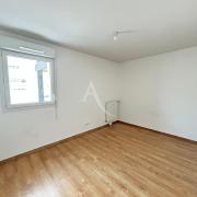 Photo n°6 - Acheter un appartement 3 pièces<br/> de 61 m² à Nantes (44000)