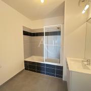 Photo n°7 - Acheter un appartement 3 pièces<br/> de 61 m² à Nantes (44000)