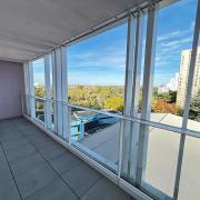 Photo n°1 - Acheter un appartement 3 pièces<br/> de 61 m² à Nantes (44000)