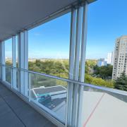 Photo n°7 - Acheter un appartement 3 pièces<br/> de 61 m² à Nantes (44000)