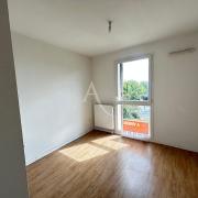 Photo n°4 - Acheter un appartement 3 pièces<br/> de 58 m² à Nantes (44300)