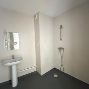 Photo n°6 - Acheter un appartement 3 pièces<br/> de 58 m² à Nantes (44300)
