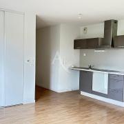 Photo n°3 - Acheter un appartement 3 pièces<br/> de 58 m² à Nantes (44300)