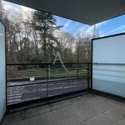 Photo n°3 - Acheter un appartement 3 pièces<br/> de 68 m² à Nantes (44300)