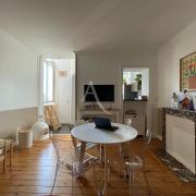 Photo n°3 - Acheter un appartement 3 pièces<br/> de 59 m² à Nantes (44300)