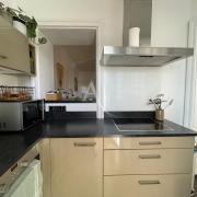 Photo n°5 - Acheter un appartement 3 pièces<br/> de 59 m² à Nantes (44300)