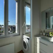 Photo n°8 - Acheter un appartement 3 pièces<br/> de 59 m² à Nantes (44300)