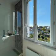 Photo n°9 - Acheter un appartement 3 pièces<br/> de 59 m² à Nantes (44300)