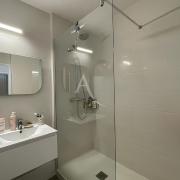 Photo n°7 - Acheter un appartement 3 pièces<br/> de 69 m² à Nantes (44300)