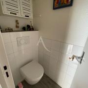 Photo n°8 - Acheter un appartement 3 pièces<br/> de 69 m² à Nantes (44300)