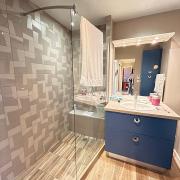 Photo n°5 - Acheter un appartement 3 pièces<br/> de 81 m² à Nantes (44300)