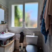 Photo n°8 - Acheter un appartement 3 pièces<br/> de 75 m² à Nantes (44300)