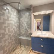 Photo n°4 - Acheter un appartement 3 pièces<br/> de 81 m² à Nantes (44300)