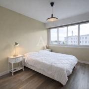 Photo n°5 - Acheter un appartement 3 pièces<br/> de 81 m² à Nantes (44300)