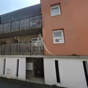 Photo n°2 - Acheter un appartement 4 pièces<br/> de 83 m² à Bouaye (44830)