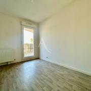 Photo n°2 - Acheter un appartement 4 pièces<br/> de 83 m² à Bouaye (44830)